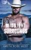 Midnight Surrounds Us