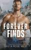 Forever Finds Us