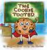 The Cookie Tooted
