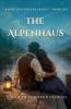 The Alpenhaus
