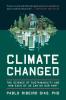 Climate Changed