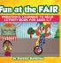 Fun At The Fair