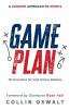 GAMEPLAN