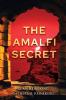 The Amalfi Secret
