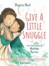 Give a Little Snuggle