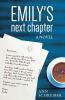 Emily's Next Chapter