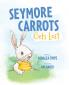 Seymore Carrots Gets Lost