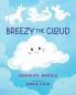 Breezy The Cloud