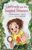 Gertrude and the Tangled Treasure