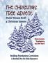 The Christmas Tree Advent