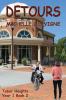Detours