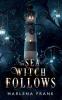 The Sea Witch Follows