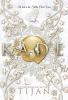 Kade (Hardcover)