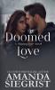 Doomed Love