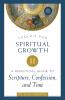 Toolkit for Spiritual Growth II