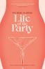Life of the Party