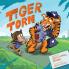 Tiger Torn