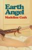 Earth Angel
