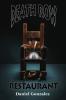 Death Row Restaurant