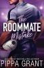 The Roommate Mistake