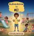 My Body Belongs to Me! A Personal Safety Book for Kids