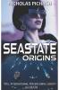 Seastate