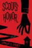Scouts' Honor