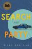 Search Party