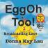 EggOh Too!