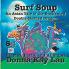 Surf Soup An Asian Tale of the Enchanted Double-Headed Dragon