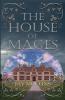 The House of Mages