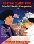 Reatha Clark King | Scientist Educator Changemaker