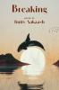 Breaking