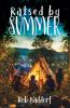 Raised by Summer Book 2