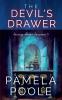 The Devil's Drawer