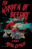 The Garden of Before