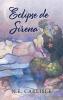 Eclipse de Sirena