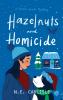 Hazelnuts and Homicide