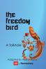 The Freedom Bird