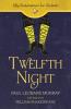 Twelfth Night