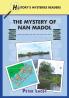 The Mystery of Nan Madol