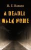 A Deadly Walk Home