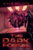 The Dark Portal