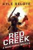 Red Creek