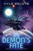 The Demon's Fate