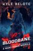 Bloodbane