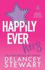 Happily Ever Hers