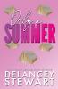 Only a Summer (Discreet)