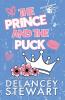 The Prince and the Puck