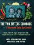 The Two Sisters Cookbook